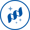 DNA-Genetik-Symbol