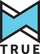True Logo