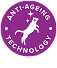 Icon Anti-Aging-Technologie