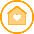 Umwelt Icon