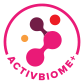 ActivBiome+ Ikone