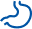 Verdauungs Icon 