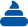 Häufchen Icon