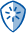 Immunabwehr Icon