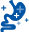 Organe Icon