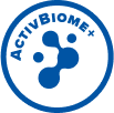 Icon Das Mikrobiom deines Haustiers