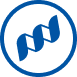 Icon DNA