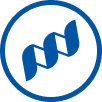 Icon DNA