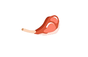 Lamm