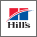 Hill's Logo