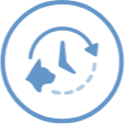 Uhr icon