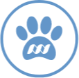 Pfoten Icon