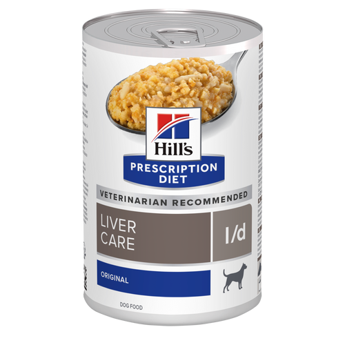 pd-canine-prescription-diet-ld-canned
